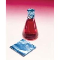 Bel-Art SUPER-POLYFOIL Autoclaving Foil, SCIENCEWARE 132000088