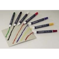 Bel-Art Tech Pens, SCIENCEWARE F133840001