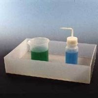 Bel-Art Trays, Polypropylene, SCIENCEWARE 163006226