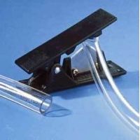 Bel-Art Tubing Cutter, Plastic, SCIENCEWARE 210110000 Replacement Blades