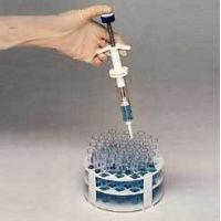 Bel-Art Varipet Positive Displacement Pipettors, SCIENCEWARE F37895-0010