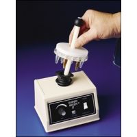 Bel-Art Vortexer Att F/1.5 Tubes 20 Pl H37080-0020