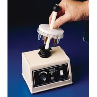 Bel-Art Vortexer Att F/1.5 Tubes 8 Pl H37080-0008
