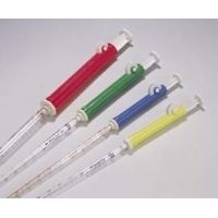 Bel-Art Pipette Pump Pipetting Device 378980000