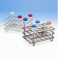 Bel-Art Poxygrid Centrifuge Tube Supports 198585001 Supports With Vinyl Coating