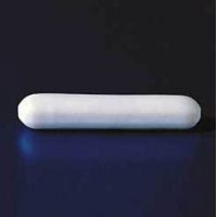 Bel-Art Spinbar Stir Bars, Polygon 371205078