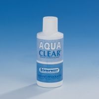 Bel-Art Water Conditioner AQUA-CLEAR 170930000