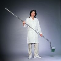 Bel-Art Water Sample Dipper 91CM F37807-0000