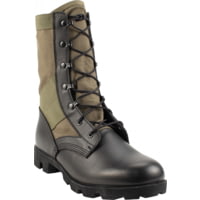 Belleville Canopy Jungle Boot - Men's