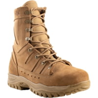 Belleville 8in Flyweight Hot Weather Tactical Steel Safety Toe Boots - Men's