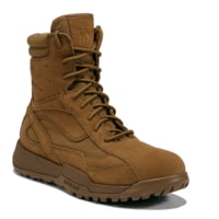 Belleville AMRAP Field Boot - Men's