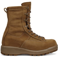 Belleville C755 Extreme Cold Weather Waterproof & Insulated