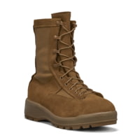 Belleville Insulated Waterproof Boots - Mens