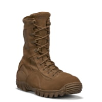 Belleville Hot Weather Hybrid Assault Boot - Men's