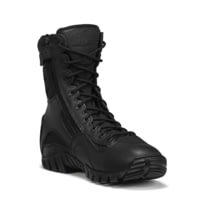 Belleville Hot Weather Lightweight Side-Zip Tactical Boot - Mens