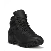 Belleville Hot Weather Lightweight Tactical Boot - Mens