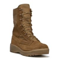 Belleville Hot Weather Steel Toe Boot - Mens