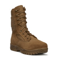 Belleville Hot Weather Tactical Steel Toe Boots - Men's