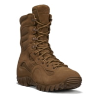 Belleville Khyber Hot Weather Multi-Terrain Boot - Mens
