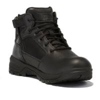 Belleville Lightweight Side-Zip Waterproof Tactical Boot - Men's