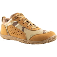 Belleville Low-Cut Mini-Mil Barefoot Activity Shoes - Men's