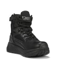 Belleville MAXX 6in Maximalist Tactical Boots - Mens