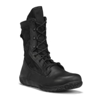 Belleville MINI-MiL Minimalist Boot - Mens