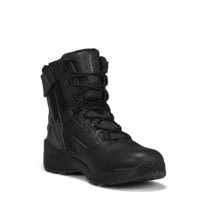 Belleville Waterproof Ultralight Side-Zip Tactical Boot - Mens