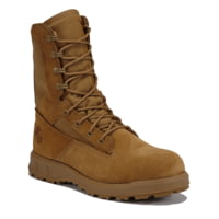 Belleville Ultralight Marine Corps Combat Boot - Men's