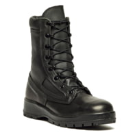 Belleville US Navy General Purpose Steel Safety Toe Boot - Women's