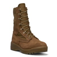 Belleville USMC Waterproof Combat Boot - Mens