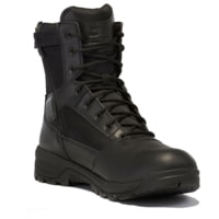 Belleville Waterproof Composite Toe Side-Zip Tactical Boot - Mens