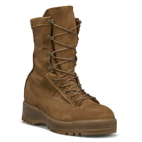 Belleville Waterproof Flight &amp; Combat Boot - Mens