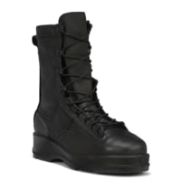Belleville Waterproof Steel Toe Flight &amp; Flight Deck Boot - Mens