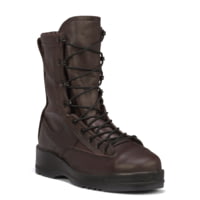 Belleville Wet Weather Steel Toe Flight Boot - Men's