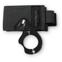 Benchmade 5 Rescue Hook