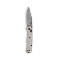 Benchmade Bugout 535 Model Folding Knives