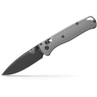 Benchmade Bugout Folding Knife
