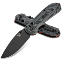 Benchmade Mini Freek 3 in Folding Knife