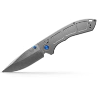 Benchmade Narrows, 3.43 in Folding Knife