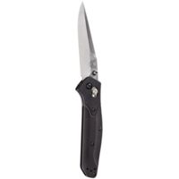 Benchmade 943 Knife by Osborne Design - 7.87" OAL