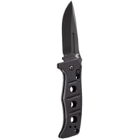 Benchmade 2750 Adamas Auto AXIS Folding Knife - 3.82in