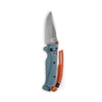 Benchmade Water Adira Mini 3.21 in Folding Knife