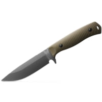 Benchmade Anonimus, 5 in Fixed Blade Knife