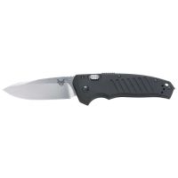 Benchmade Auto APB Folding Knife