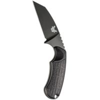 Benchmade Azeria