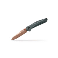 Benchmade Osborne 3.4in Folding Knife