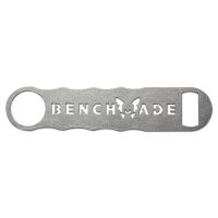 Benchmade Bottle Opener With Logo