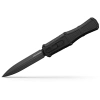 Benchmade Claymore, 3.89 in Automatic Folding Knife