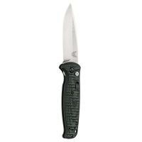 Benchmade -cla 4300-1